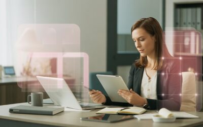 From Shortage to Strategy: Navigating RAM & SSD Constraints