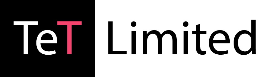 TET