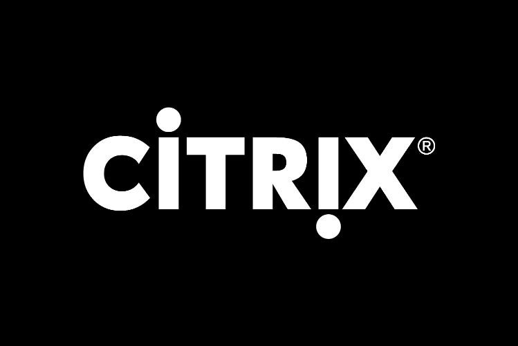 Citrix|TET Ltd