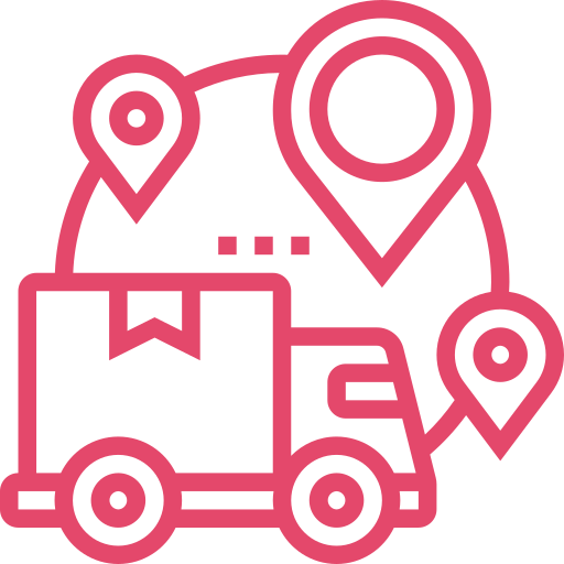 Logistics