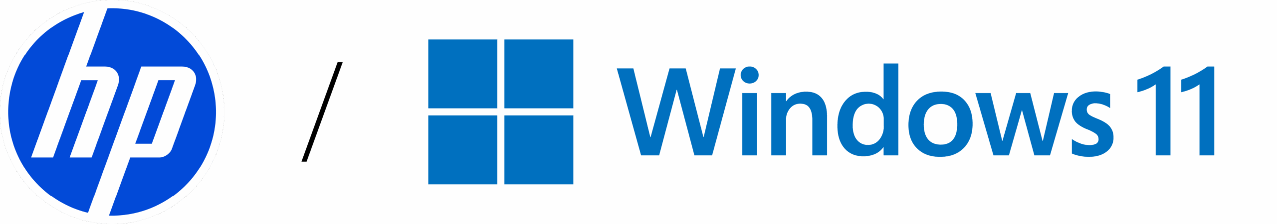 HP_Windows 11 - 2025