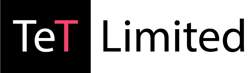 TET