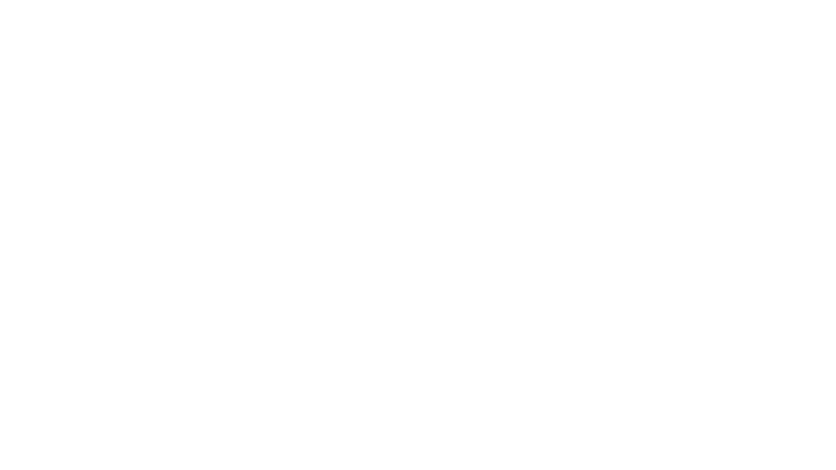 HPE logo